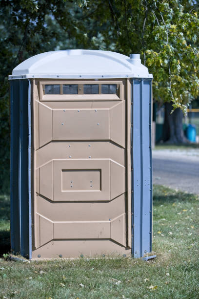 Best Affordable portable toilet rental  in Thousand Palms, CA