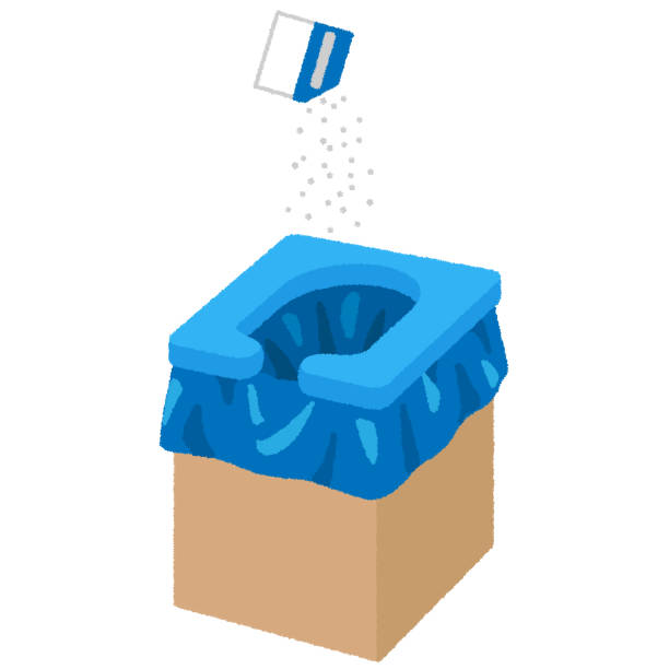 Best Porta potty rental near me  in Thousand Palms, CA
